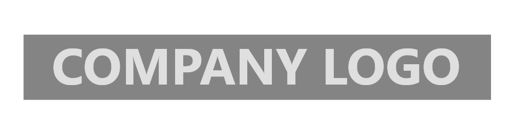 Client Company Logo
